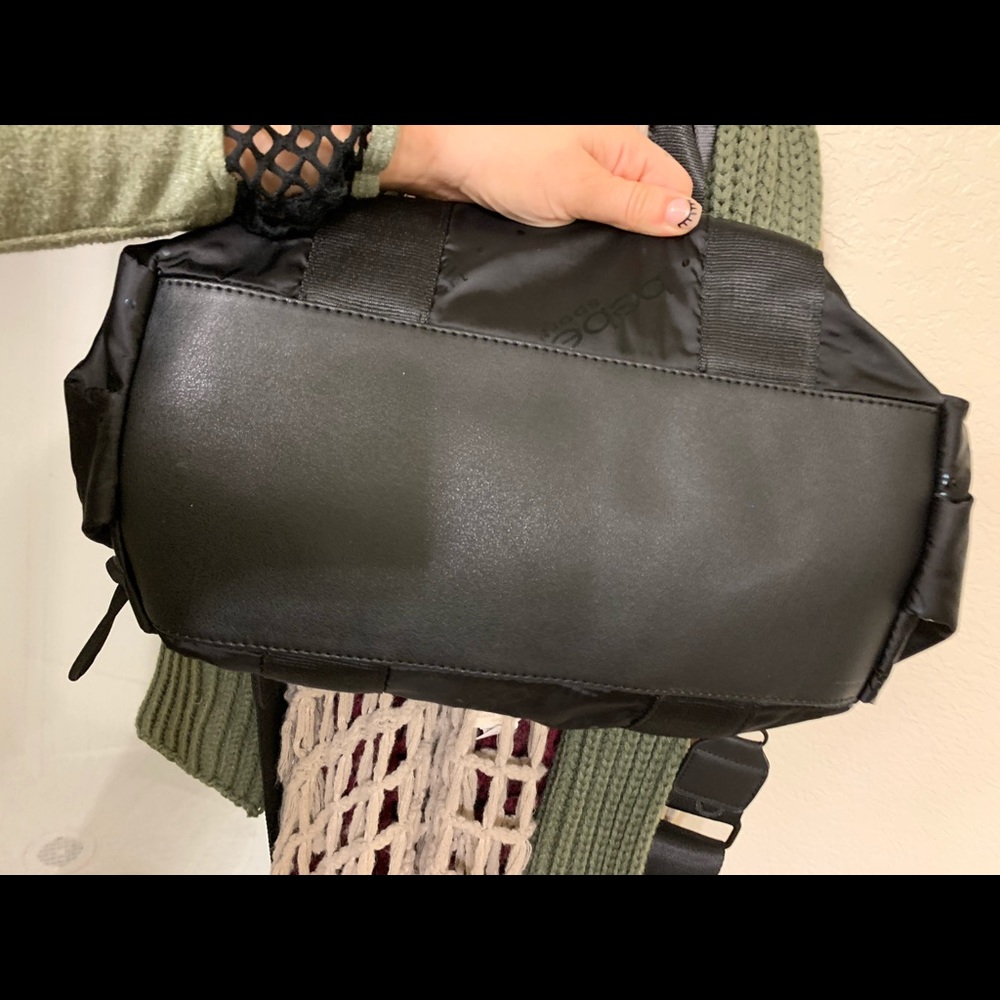 Bebe sport gym bag - Picture 7 of 7